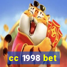 cc 1998 bet